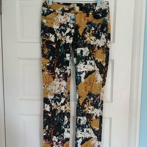 Tory Burch pants